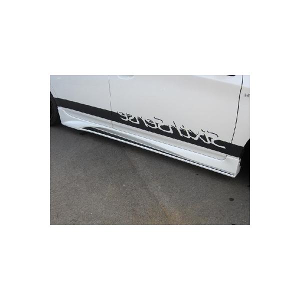 vEX 30n JOULE TChXebv p hς