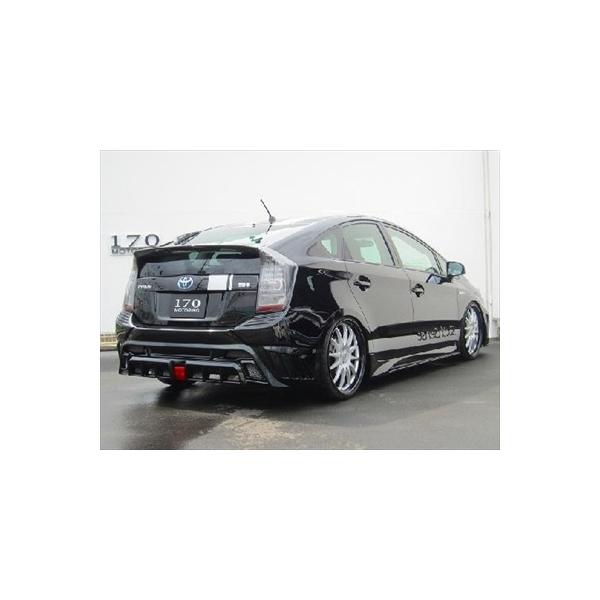 vEX 30n JOULE Aop[X|C[ Op hς