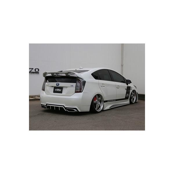 vEX 30n JOULE An[tX|C[ u2 p