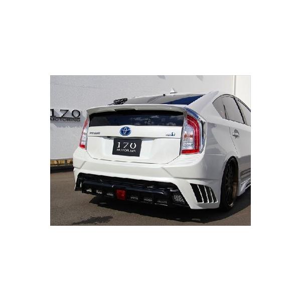 vEX 30n JOULE AECO Ver1 Op FRP hς