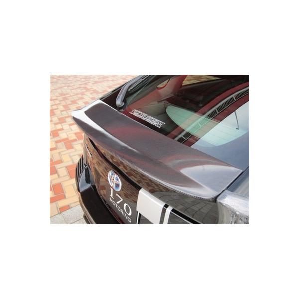 vEX 30n JOULE AECO Ver1 p J[{