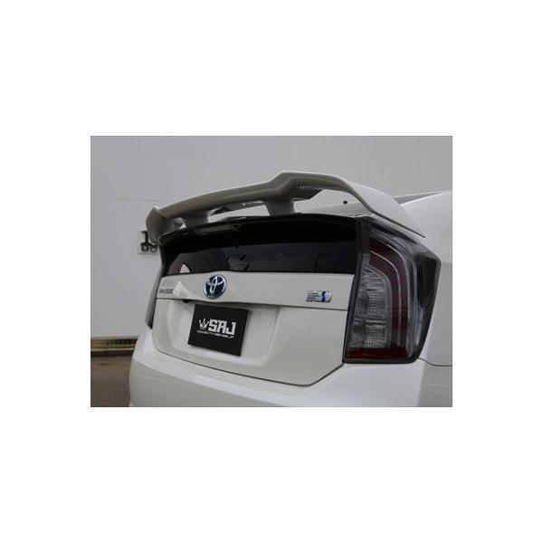 vEX 30n JOULE AECO Ver2 FRP Op hς