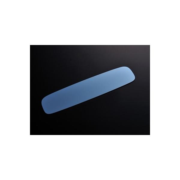 �v���E�X 30�n �u���[���[���~���[(���ʃ^�C�v) MURAKAMI7225