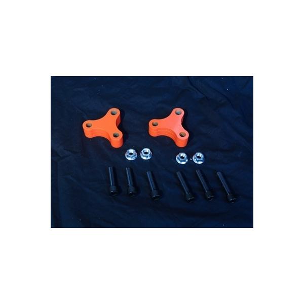 vEX 30n tgAA[AWX^[ m[}^Cv