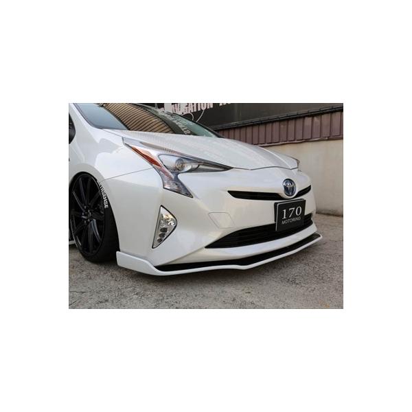 vEX 50n O tgtbvX|C[ hς