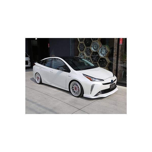 vEX 50n  tgtbvX|C[ hς