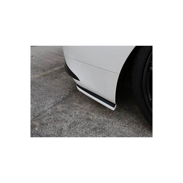 専用　　50 プリウス スムージングバンパー　フラップ 専用 50 プリウス スムージングバンパー フラップ 専用 50 プリウス