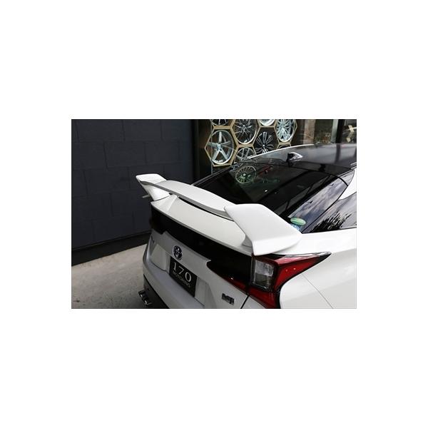 vEX 50n  AECO Ver.2 hς