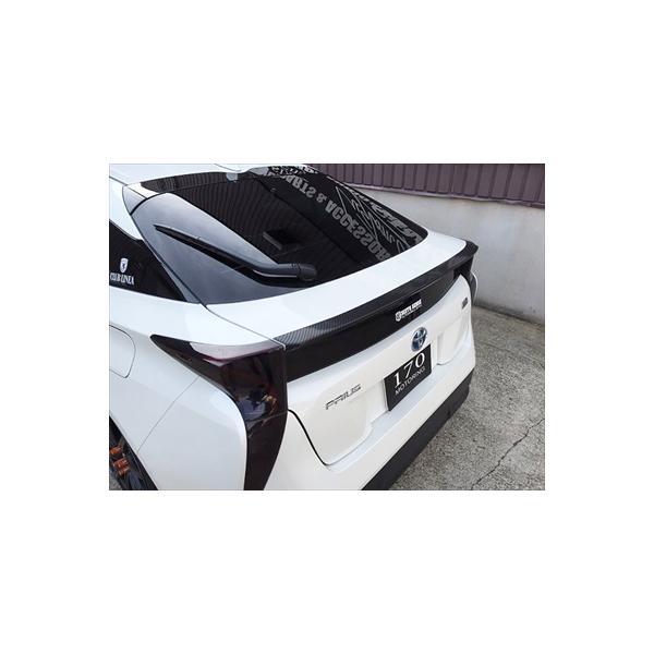 vEX 50n  AQ[gK[jbV(ubNJ[{)