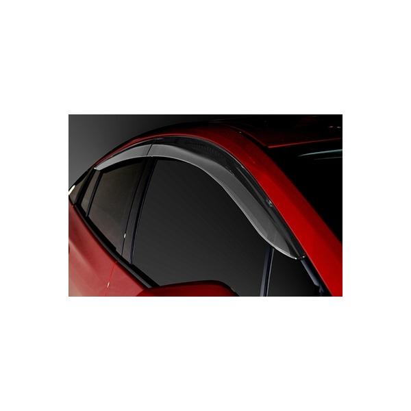 vEX 50n  TChoCU[ 4s[X X[N