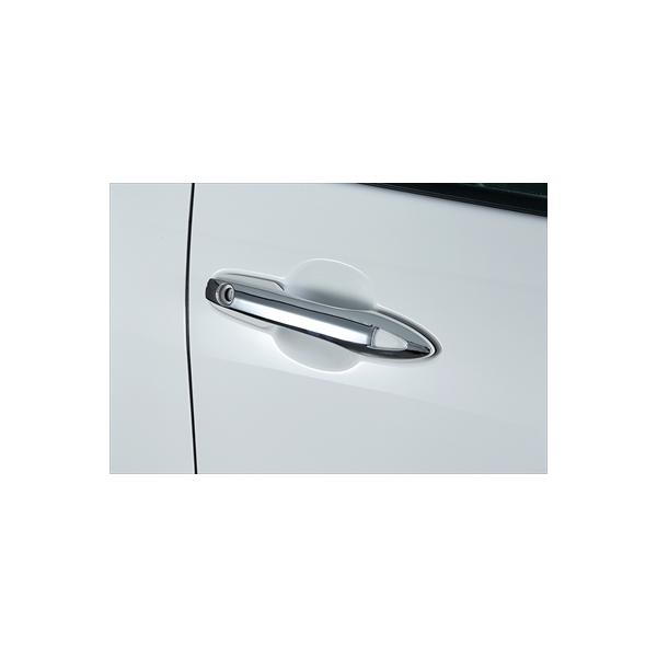 vEX 50n  bLhAmuJo[ 4s[X