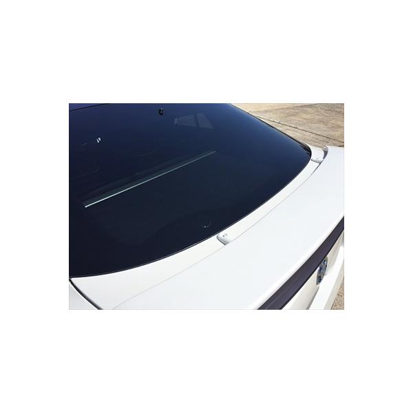 vEX 50n  ACp[X[WOLbv