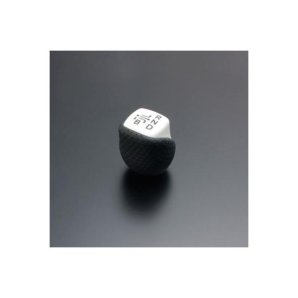 vEX 50n nCO[h Vtgmu p[zCg×ubNU[