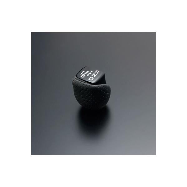 vEX 50n nCO[h Vtgmu sAmubN×ubNU[