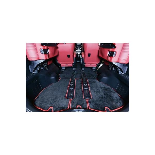 vEX 50n  tA}bg ubN×Z~I[_[f