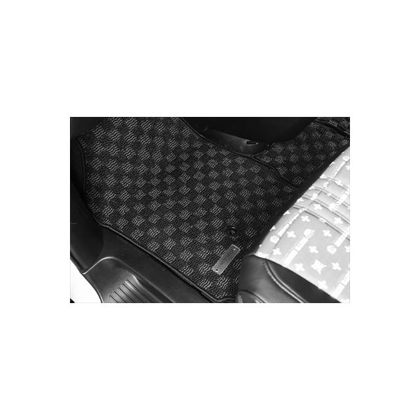 vEX 50n  tA}bg ×O[ `FbN