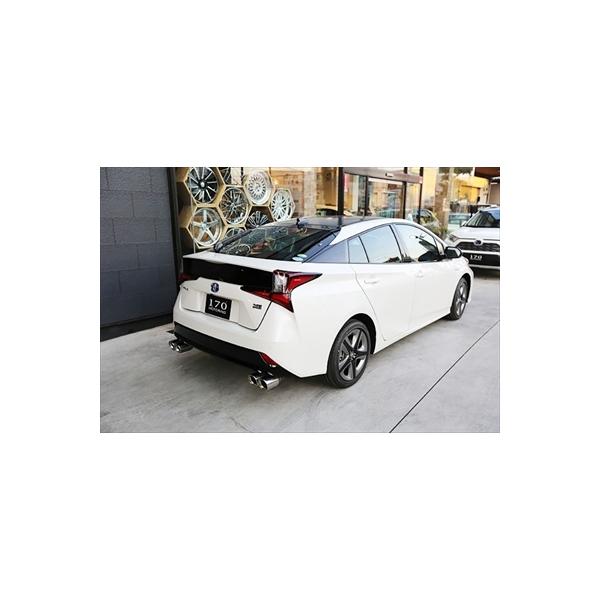 vEX 50n 4{o}t[ ZVW50p/XeXe[