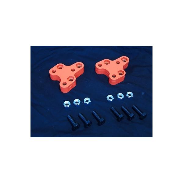 vEX 50n  tgAA[AWX^[(Lo[^Cv)