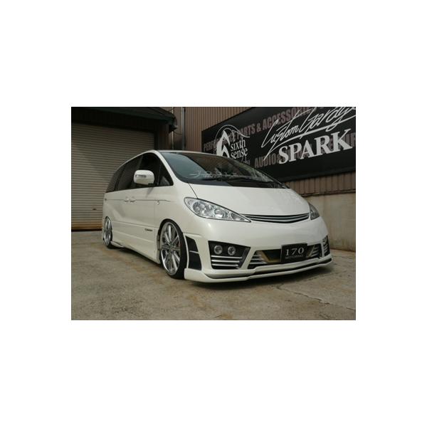 GXeB}30n  tgop[X|C[ + tgtbvX|C[ FRP