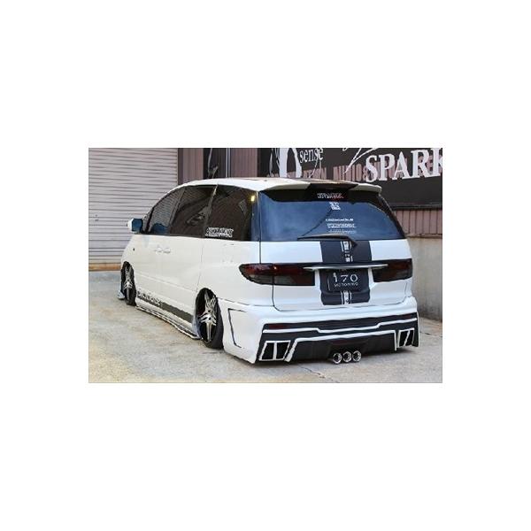 GXeB} 30n AGX  Aop[X|C[ Type-C hς