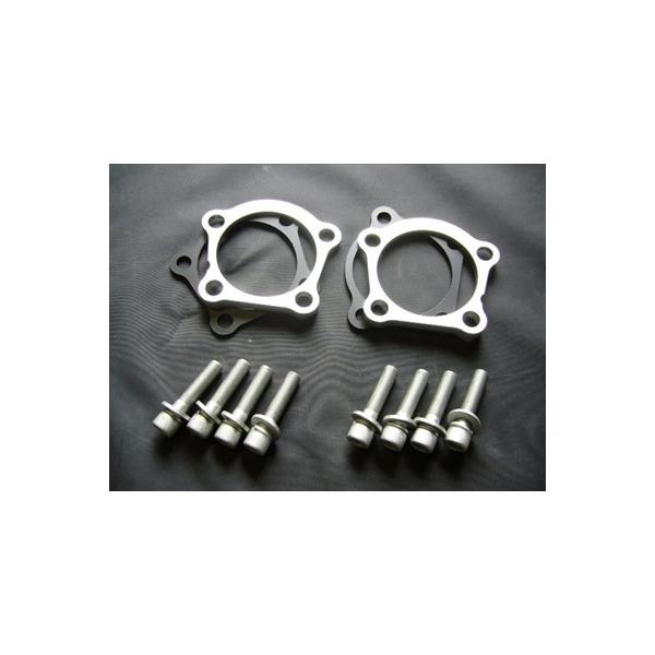 GXeB} CR30 2WDp Lo[v[g Lo[p 5x