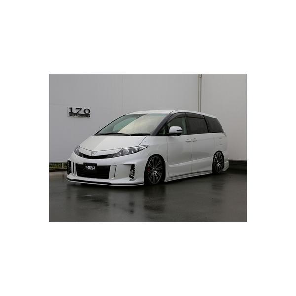 GXeB} 50n  AGX@op[p tgbv{TChXebv{n[t@R_Zbg hς