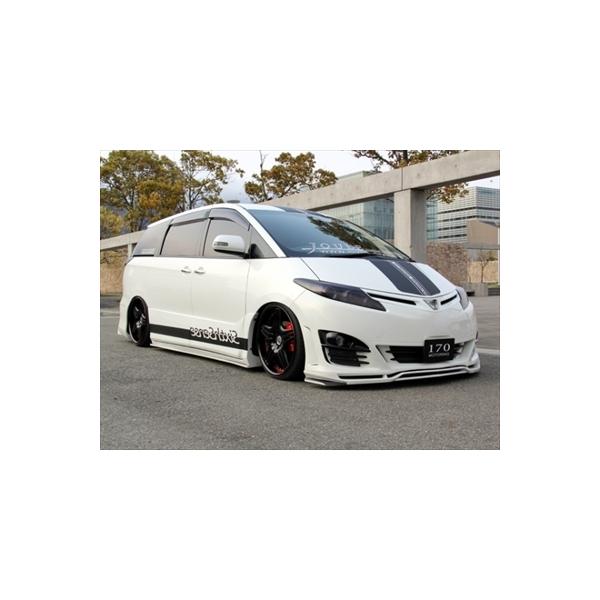 GXeB} ACR/MCR50  AGX JOULE tGA4_ZbgB