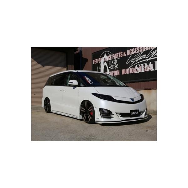 GXeB} ACR/MCR50  AGX JOULE tGA4_Zbg Type C Aop[FType C ht