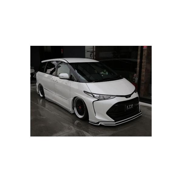 GXeB} ACR/MCR50 4^ AGX GA4_Zbg