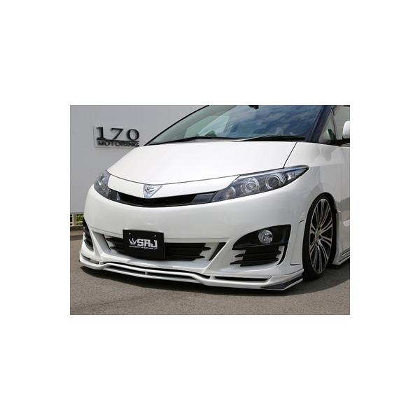 GXeB} 50n  JOULE tgop[+bvX|C[Ver2