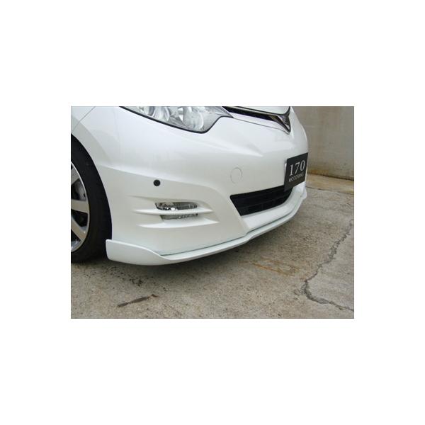 GXeB} 50n tgtbvX|C[ OAGXp J[{