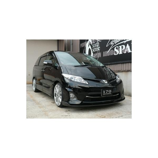 GXeB} 50n tgtbvX|C[ AGXp ubNJ[{ NAhς