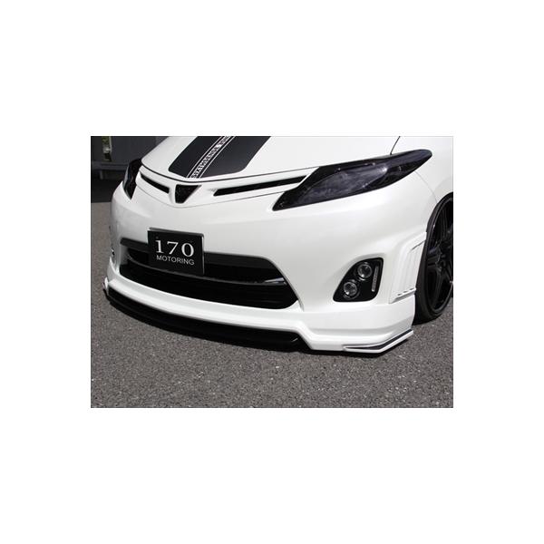 GXeB} 50  AGX JOULE tgn[tX|C[ hς