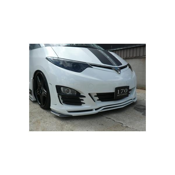 GXeB} 50n O JOULE tgbvX|C[ Ver2 JOULEGAop[p ht