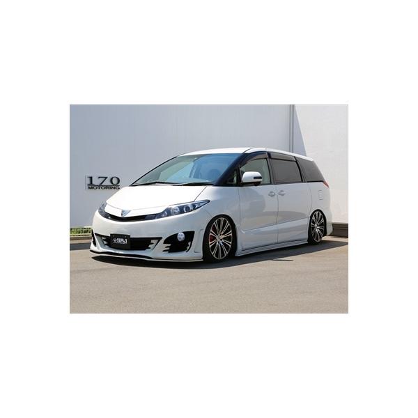 GXeB} 50n  JOULE tgop[ptgbvX|C[ Ver3 hς