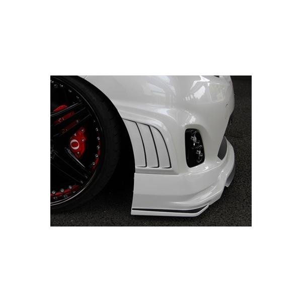 GXeB} 50 AGX  JOULE tgop[TCh_Ng ht