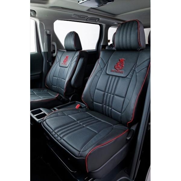 GXeB} 50n W[V[gJo[ll 7l ^]Ȏ蓮V[g 3ڎ蓮V[g U[J[FAC{[ hJpCsOJ[Fu[