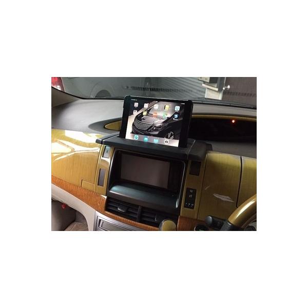 GXeB} 50 / GAiroCU[ Ver.2