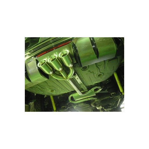 GXeB} CR50/55 JOULE pZ^[3{o}t[ V6@2GR-FE^ 3.5L