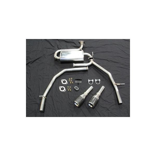 GXeB} ACR50W/GSR50W JOULE E2{o}t[(J[{) 3500