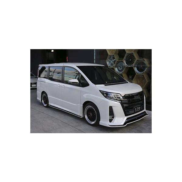 mA 80n Si  JOULE GA3_Zbg FRP ht