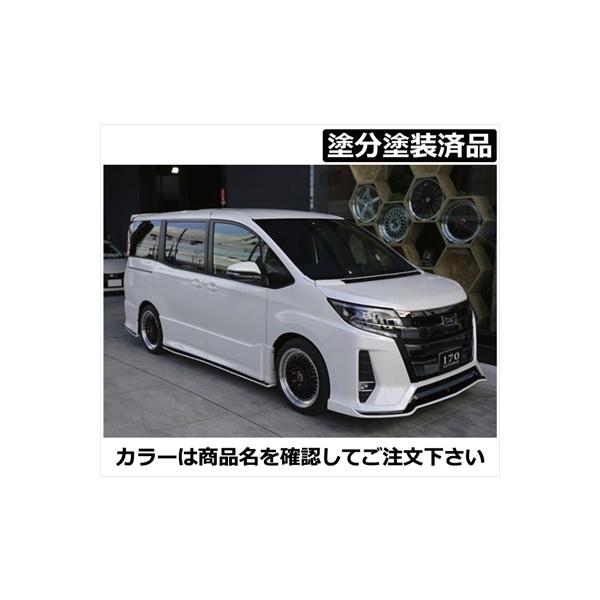 mA 80n Si  JOULE GA3_Zbg FRP hh ubN (202)×Vo[