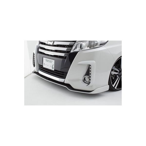 mA 80n  SO[h O tgtbvX|C[