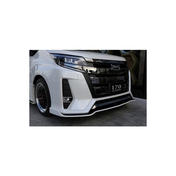 mA 80n Si  JOULE tgtbvX|C[  u[iv  FRP