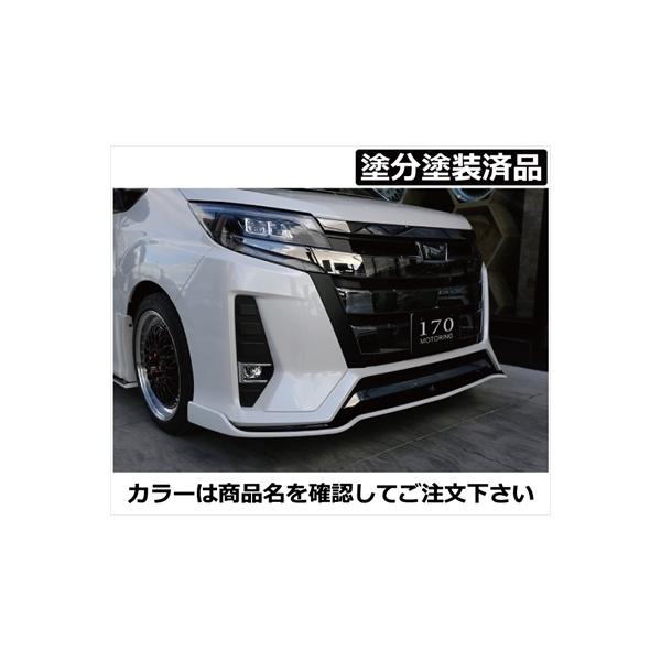 mA 80n Si  JOULE tgtbvX|C[  u[iv  FRP hh ubN (202)×Vo[