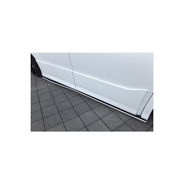 mA 80n Si  JOULE TChtbv FRP