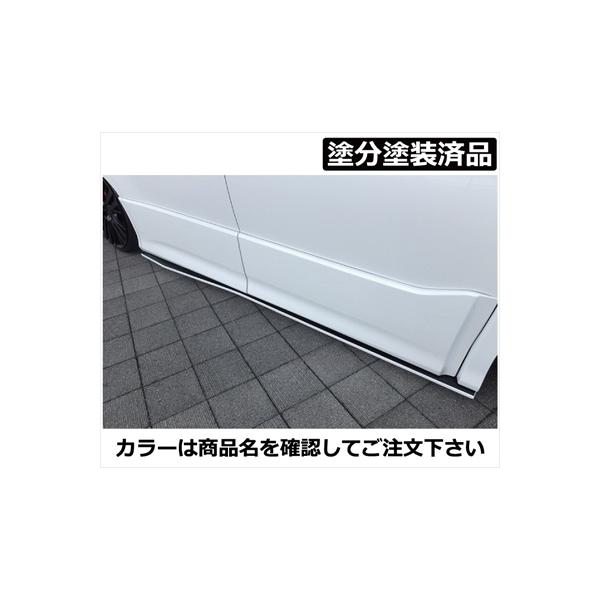 mA 80n Si  JOULE TChtbv FRP hh zCgp[NX^VC (070)×Vo[