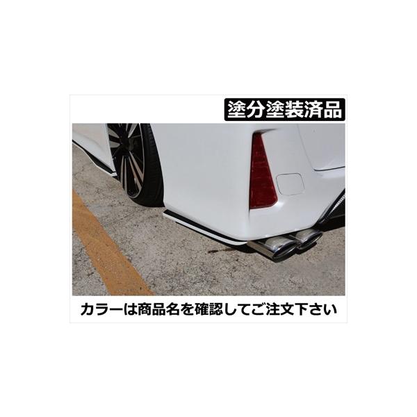 mA 80n Si  JOULE ATChtbv FRP hh {h[}CJ^bN (3R9)×Vo[ t