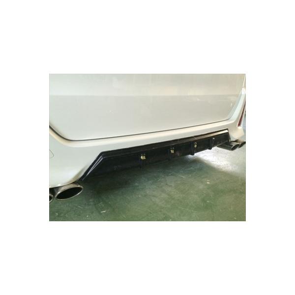 mA 80n O[hFS Aop[p A_[K[jbV ABS fn ht