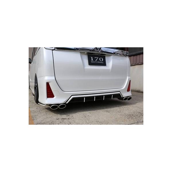 mA 80n Si  JOULE op[pAA_[K[jbV ABS ht